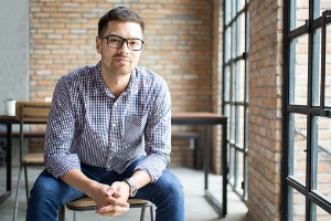 5 Steps to Take After Being Hacked